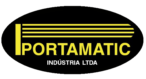 logo Portamatic